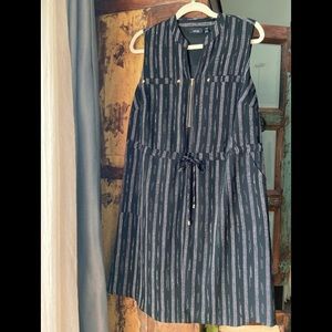 NWOT Apt.9 Sleeveless Dress